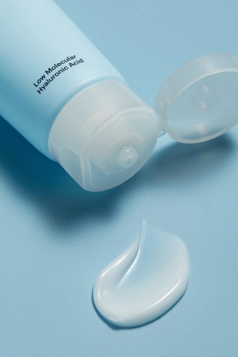 Torriden Dive-In Low Molecule Hyaluronic Acid Cream 80 mlIVET.RO - Reduceri de până la -80%
