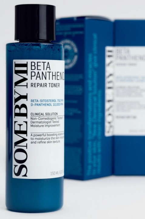 SomeByMi Beta Panthenol Repair Toner 150 mlIVET.RO - Reduceri de până la -80%