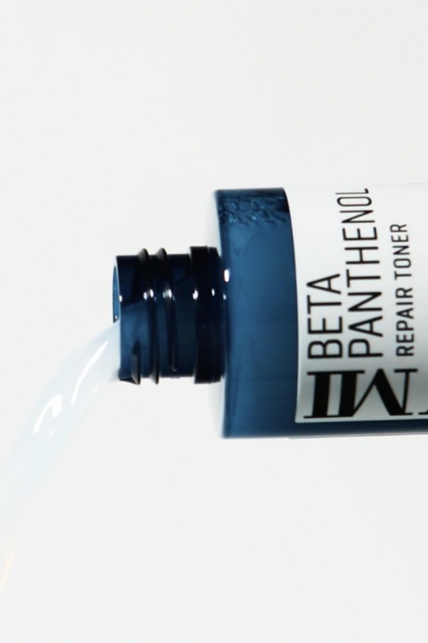 SomeByMi Beta Panthenol Repair Toner 150 mlIVET.RO - Reduceri de până la -80%