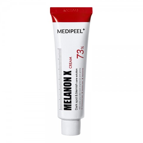 MEDI-PEEL Melanon X Cream 30 mlIVET.RO - Reduceri de până la -80%
