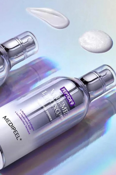MEDI-PEEL Peptide 9 Volume Lifting All-in-One Essence PRO 100 mlIVET.RO - Reduceri de până la -80%