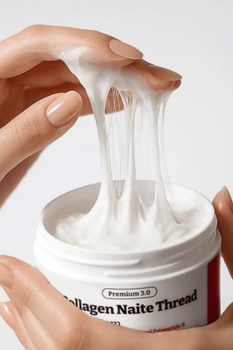 MEDI-PEEL Premium Collagen Naite Thread Neck Cream 3.0 100 mlIVET.RO - Reduceri de până la -80%
