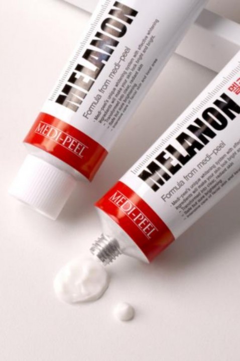 MEDI-PEEL Melanon X Cream 30 mlIVET.RO - Reduceri de până la -80%