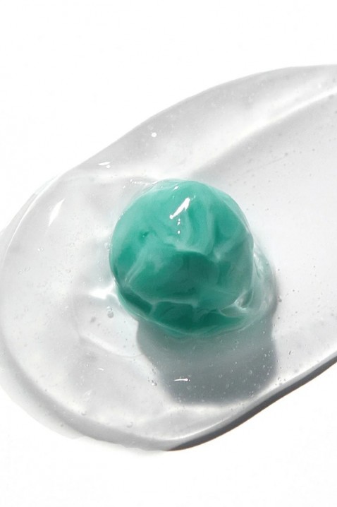 VT COSMETICS PDRN Capsule Cream 100 50 mlIVET.RO - Reduceri de până la -80%