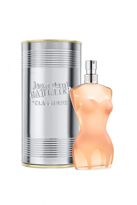 Parfum Jean Paul Gaultier Classique EDP 100 mlIVET.RO - Reduceri de până la -80%