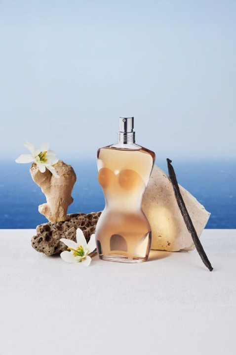 Parfum Jean Paul Gaultier Classique EDP 100 mlIVET.RO - Reduceri de până la -80%