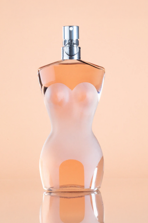 Parfum Jean Paul Gaultier Classique EDP 100 mlIVET.RO - Reduceri de până la -80%