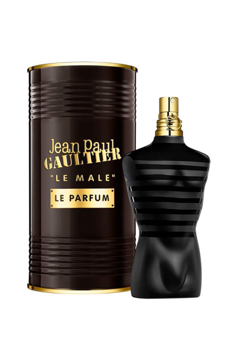 Parfum Jean Paul Gaultier Le Male Le Parfum EDP 125 mlIVET.RO - Reduceri de până la -80%