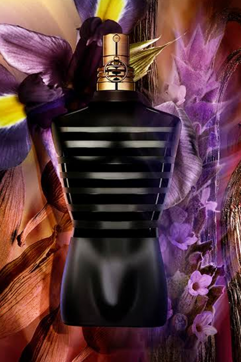 Parfum Jean Paul Gaultier Le Male Le Parfum EDP 125 mlIVET.RO - Reduceri de până la -80%