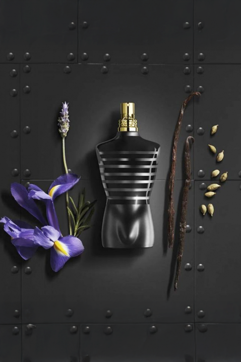 Parfum Jean Paul Gaultier Le Male Le Parfum EDP 125 mlIVET.RO - Reduceri de până la -80%