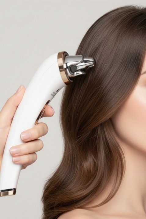 ROOTONIX Dr.Root Volume Booster 1 pcIVET.RO - Reduceri de până la -80%