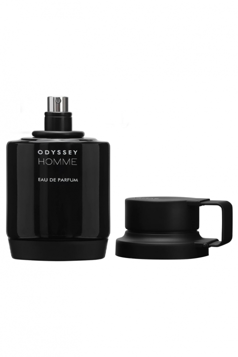 Parfum arabesc Armaf Odyssey Homme Edp 100 mlIVET.RO - Reduceri de până la -80%