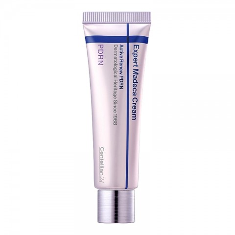 CENTELLIAN24 Expert Madeca Cream Active Renew PDRN 50 mlIVET.RO - Reduceri de până la -80%