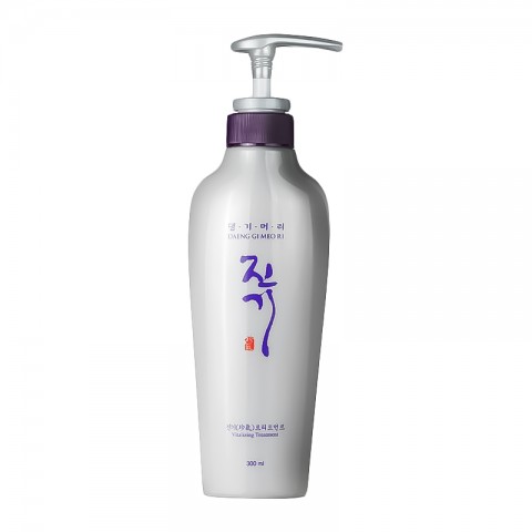 Daeng Gi Meo Ri Vitalizing Treatment 300 mlIVET.RO - Reduceri de până la -80%