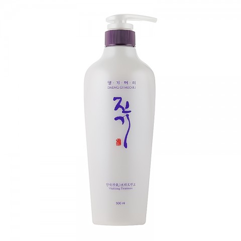 Daeng Gi Meo Ri Vitalizing Treatment 500 mlIVET.RO - Reduceri de până la -80%