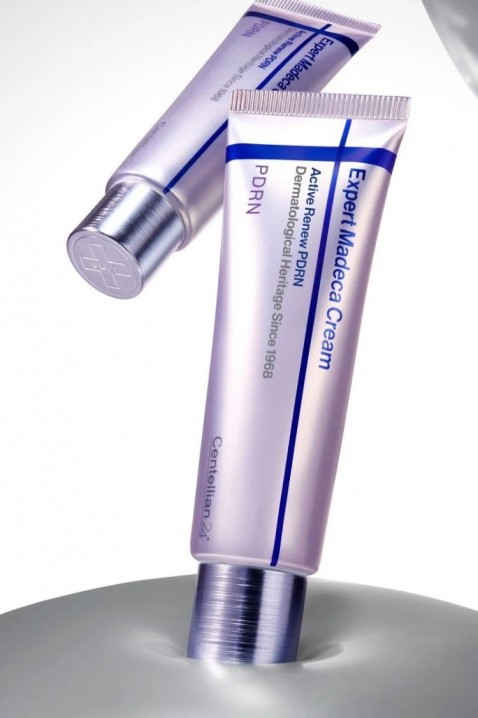 CENTELLIAN24 Expert Madeca Cream Active Renew PDRN 50 mlIVET.RO - Reduceri de până la -80%