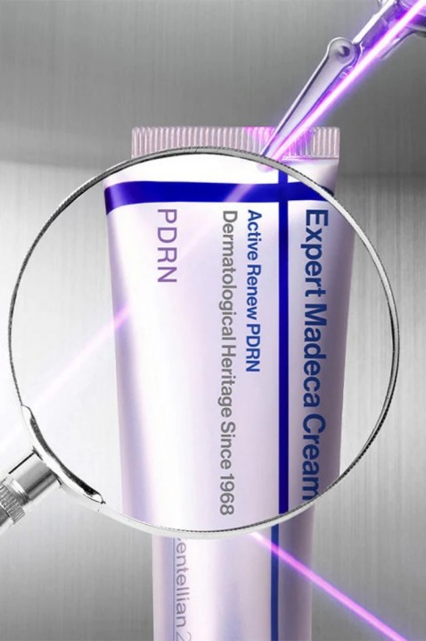 CENTELLIAN24 Expert Madeca Cream Active Renew PDRN 50 mlIVET.RO - Reduceri de până la -80%