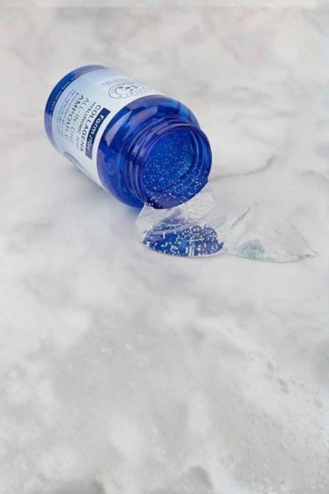 FarmStay Collagen & Hyaluronic Acid All-In-One Ampoule 250 mlIVET.RO - Reduceri de până la -80%