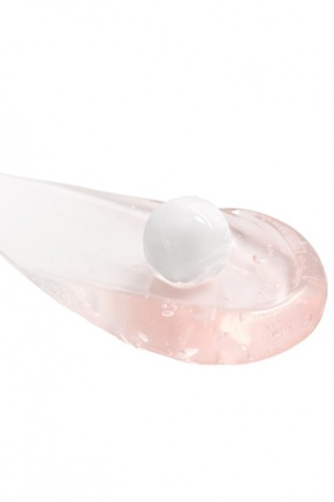 [CENTELLIAN24] Madeca Mela Capture Ampoule Capsule Cream 55 mlIVET.RO - Reduceri de până la -80%