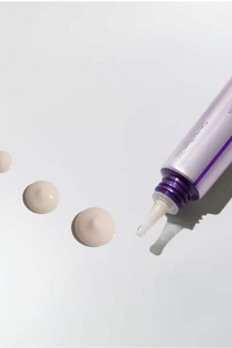 CENTELLIAN24 360º Shot PDRN Lifting Eye Cream 30 mlIVET.RO - Reduceri de până la -80%