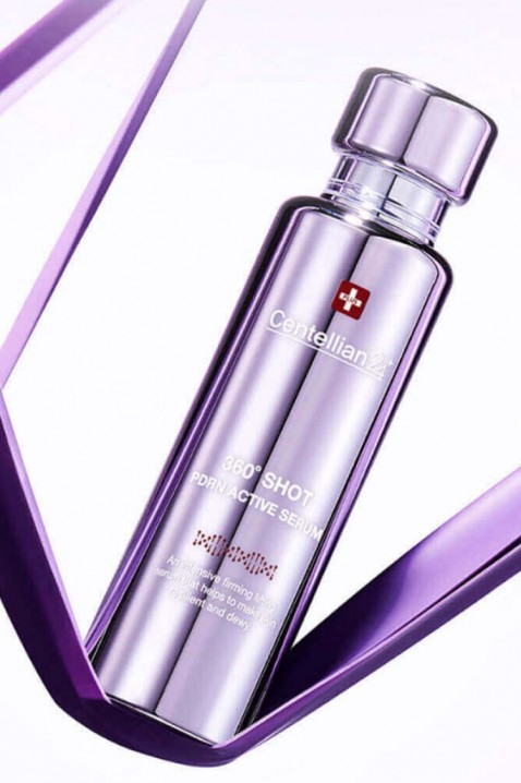 CENTELLIAN24 360º Shot PDRN Active Serum 50 mlIVET.RO - Reduceri de până la -80%