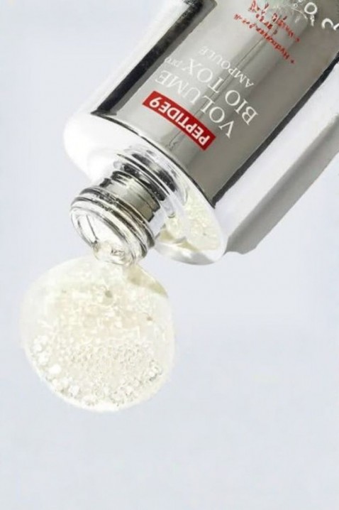 MEDI-PEEL Peptide 9 Volume Bio Tox Ampoule PRO 100 mlIVET.RO - Reduceri de până la -80%