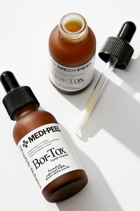 MEDI-PEEL Peptide-Tox Bor Ampoule 30 mlIVET.RO - Reduceri de până la -80%