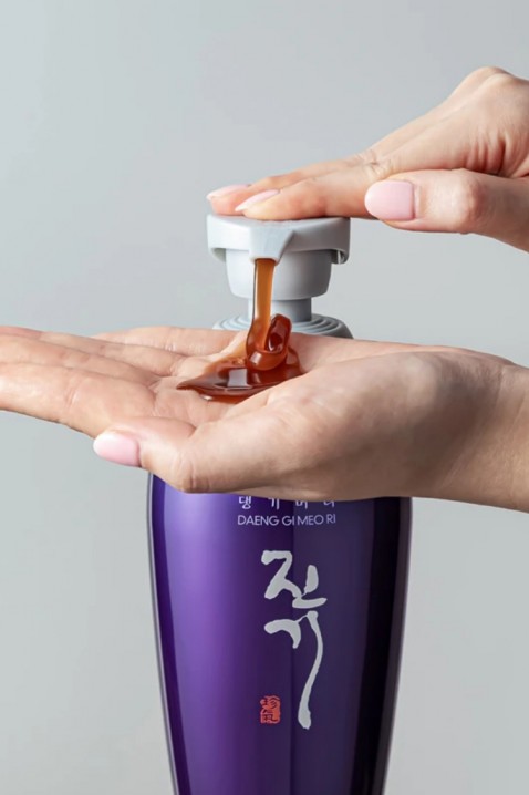 Daeng Gi Meo Ri Vitalizing Shampoo 300 mlIVET.RO - Reduceri de până la -80%