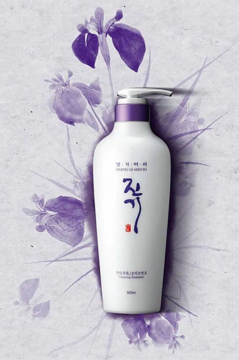 Daeng Gi Meo Ri Vitalizing Treatment 300 mlIVET.RO - Reduceri de până la -80%