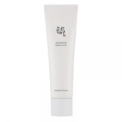 Beauty of Joseon Dynasty Cream 100 mlIVET.RO - Reduceri de până la -80%