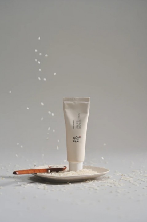 Beauty of Joseon RELIEF SUN: RICE + PROBIOTICS 50 mlIVET.RO - Reduceri de până la -80%