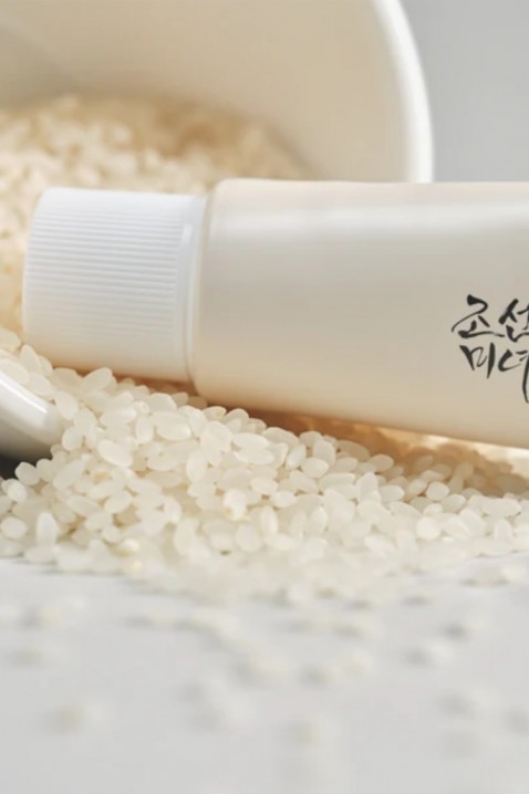 Beauty of Joseon RELIEF SUN: RICE + PROBIOTICS 50 mlIVET.RO - Reduceri de până la -80%
