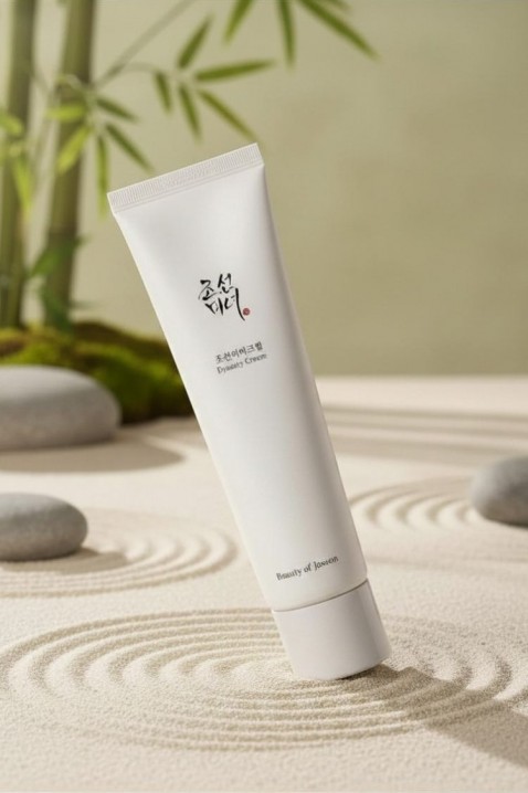Beauty of Joseon Dynasty Cream 100 mlIVET.RO - Reduceri de până la -80%