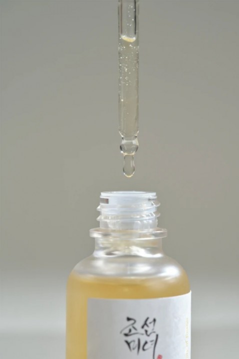 Beauty of Joseon Glow Serum: Propolis + Niacinamide 30 mlIVET.RO - Reduceri de până la -80%