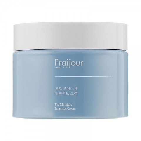 Fraijour Pro Moisture Intensive Cream 50 mlIVET.RO - Reduceri de până la -80%