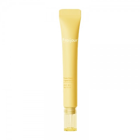 Fraijour Yuzu Honey Capsule Eye Cream 15 mlIVET.RO - Reduceri de până la -80%