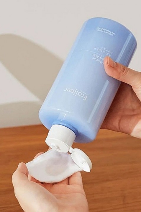 Fraijour Pro Moisture Creamy Toner 500 mlIVET.RO - Reduceri de până la -80%