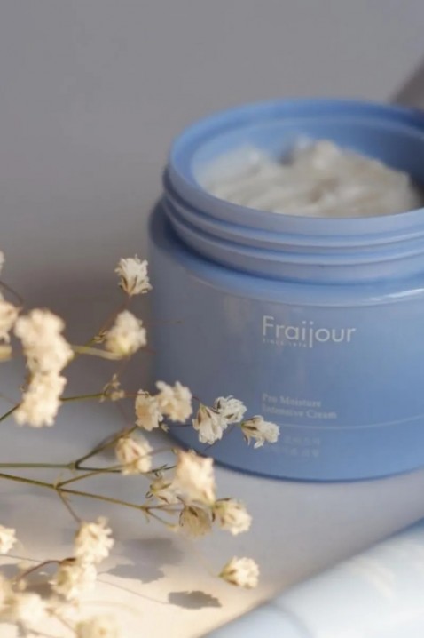 Fraijour Pro Moisture Intensive Cream 50 mlIVET.RO - Reduceri de până la -80%
