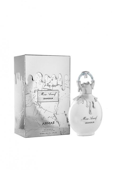 Parfum arabesc Armaf Miss Armaf Grandeur EDP 100 mlIVET.RO - Reduceri de până la -80%