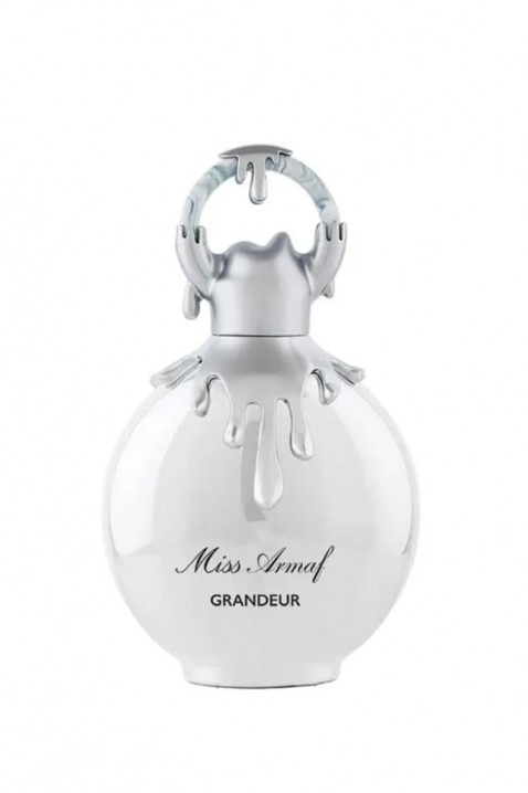 Parfum arabesc Armaf Miss Armaf Grandeur EDP 100 mlIVET.RO - Reduceri de până la -80%