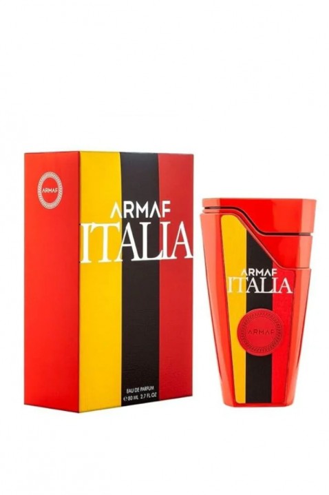 Parfum arabesc Armaf Eternia Italia EDP 80 mlIVET.RO - Reduceri de până la -80%