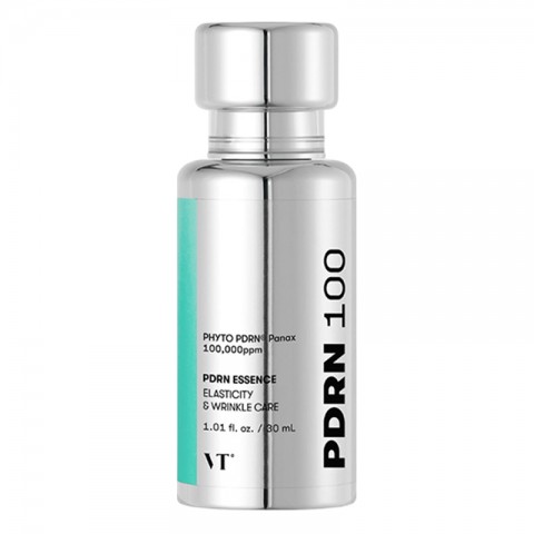 VT COSMETICS PDRN Essence 100 30 mlIVET.RO - Reduceri de până la -80%