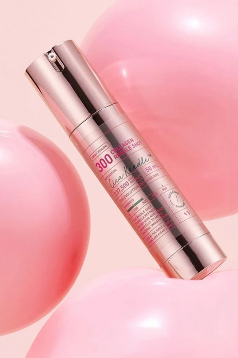 VT COSMETICS Collagen Reedle Shot 300 50 mlIVET.RO - Reduceri de până la -80%