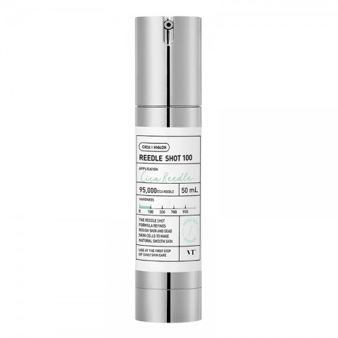 VT COSMETICS Reedle Shot 100 50 mlIVET.RO - Reduceri de până la -80%