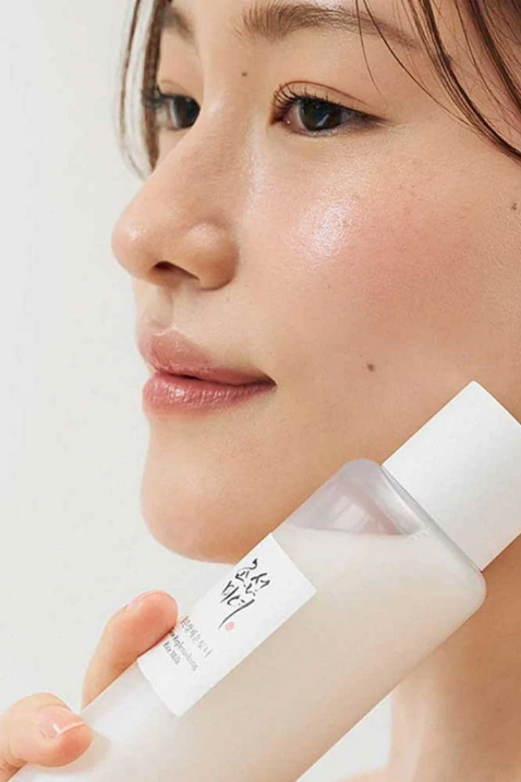 Beauty of Joseon Glow Replenishing Rice Milk 150 mlIVET.RO - Reduceri de până la -80%