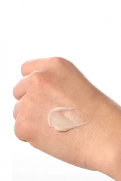 MISSHA Time Revolution Night Repair Ampoule Cream 5X, 50 mlIVET.RO - Reduceri de până la -80%
