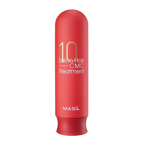MASIL Masil 10 Salon Hair CMC Treatment, 300 mlIVET.RO - Reduceri de până la -80%