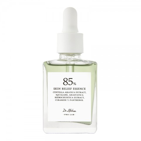 Dr. Althea Skin Relief Essence 30 mlIVET.RO - Reduceri de până la -80%