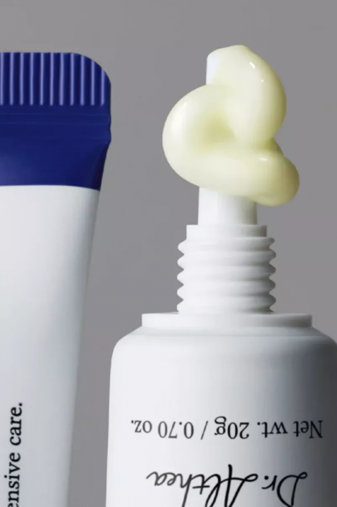DR. ALTHEA Pure Retinol 0.15% Cream, 20 mlIVET.RO - Reduceri de până la -80%