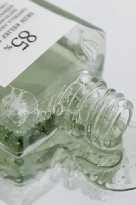 Dr. Althea Skin Relief Essence 30 mlIVET.RO - Reduceri de până la -80%